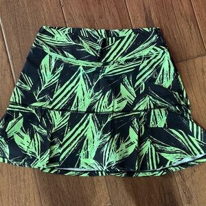 DonaJo size 2 (large)